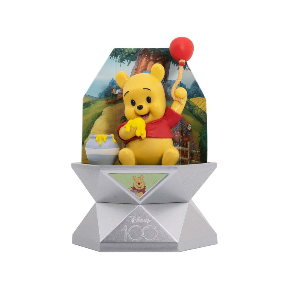19552-yume-disney-100-surprise-capsules-series-2-kids-children-toy-3y