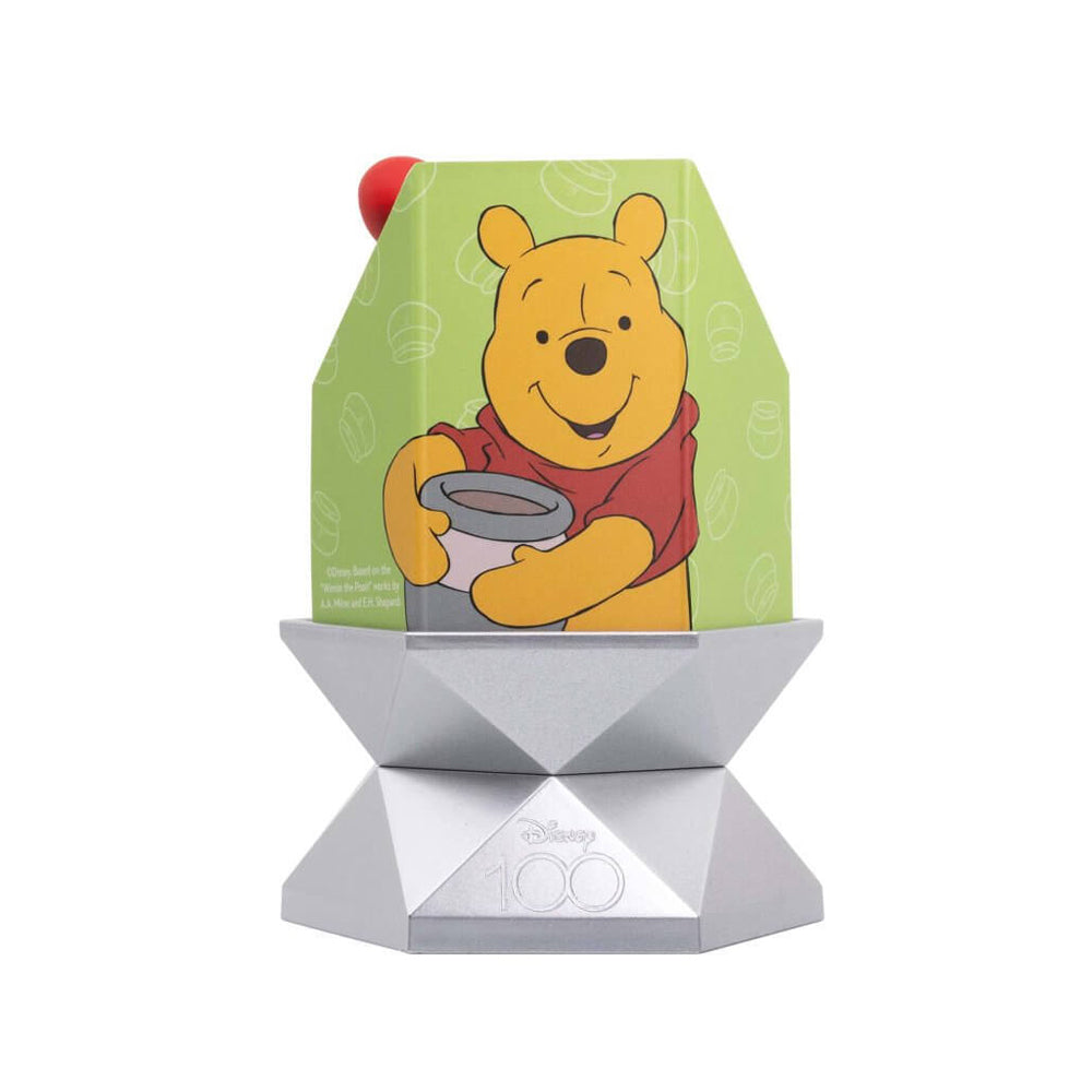 19552-yume-disney-100-surprise-capsules-series-2-kids-children-toy-3y