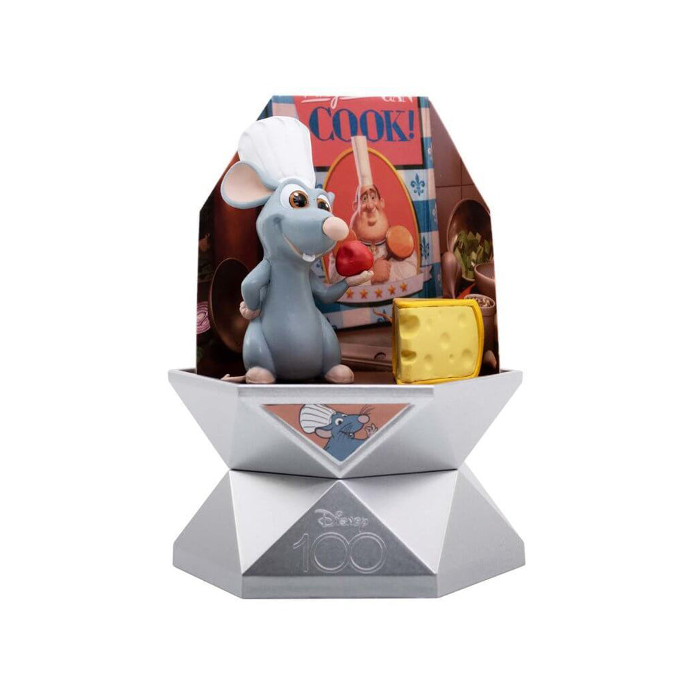 19552-yume-disney-100-surprise-capsules-series-2-kids-children-toy-3y