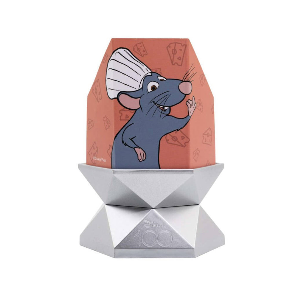 19552-yume-disney-100-surprise-capsules-series-2-kids-children-toy-3y