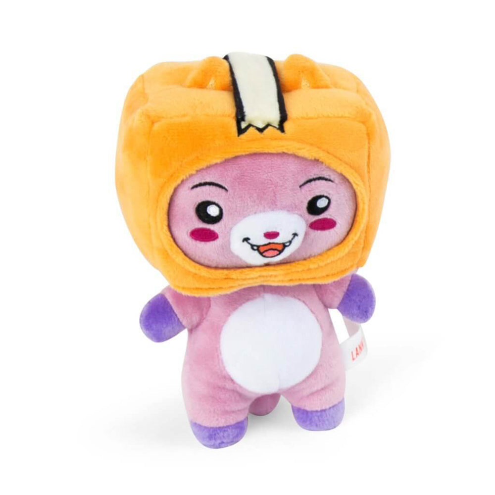 2023a-lankybox-8-soft-plush-toy-kids-children-collectible-3y