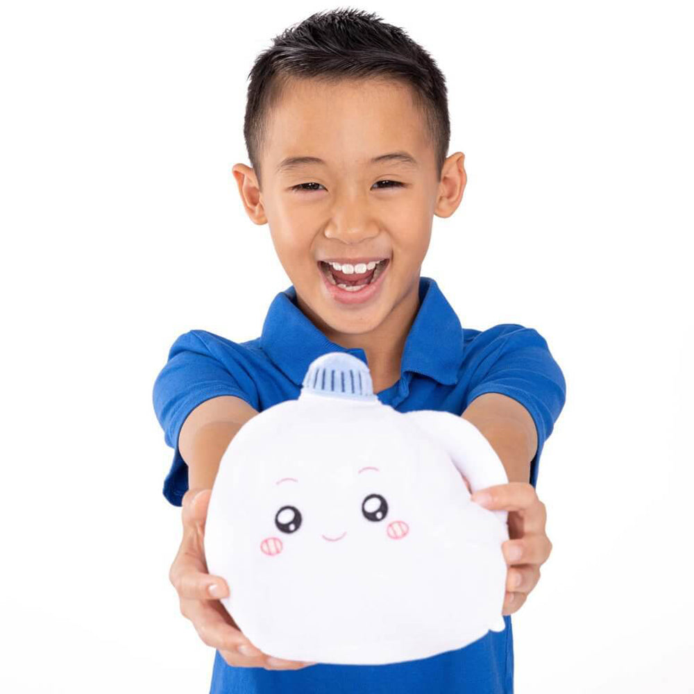 2023a-lankybox-8-soft-plush-toy-kids-children-collectible-3y