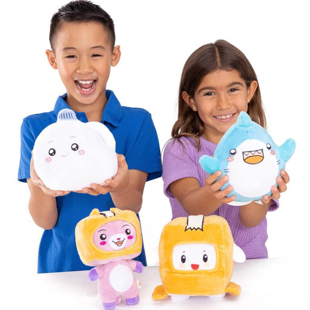 2023a-lankybox-8-soft-plush-toy-kids-children-collectible-3y