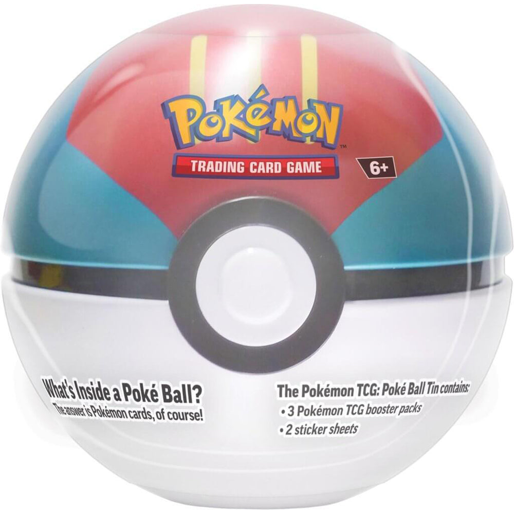 210-85275-pokemon-tcg-pokeball-tin-trading-card-game-assorted-6y