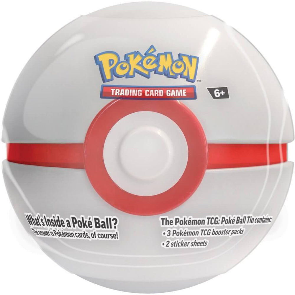 210-85275-pokemon-tcg-pokeball-tin-trading-card-game-assorted-6y
