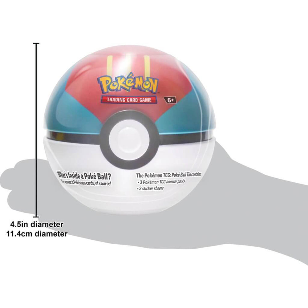 210-85275-pokemon-tcg-pokeball-tin-trading-card-game-assorted-6y