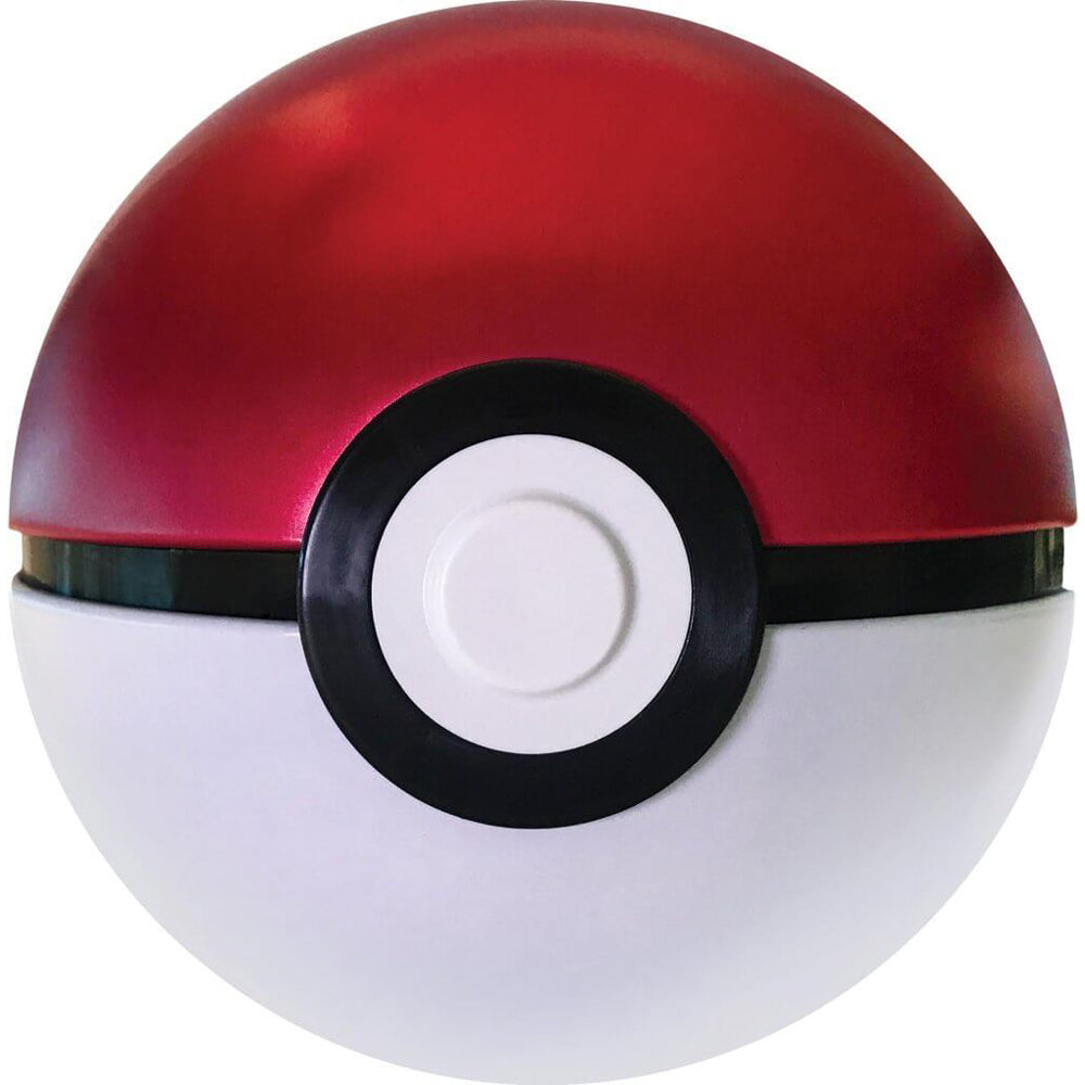 210-85275-pokemon-tcg-pokeball-tin-trading-card-game-assorted-6y