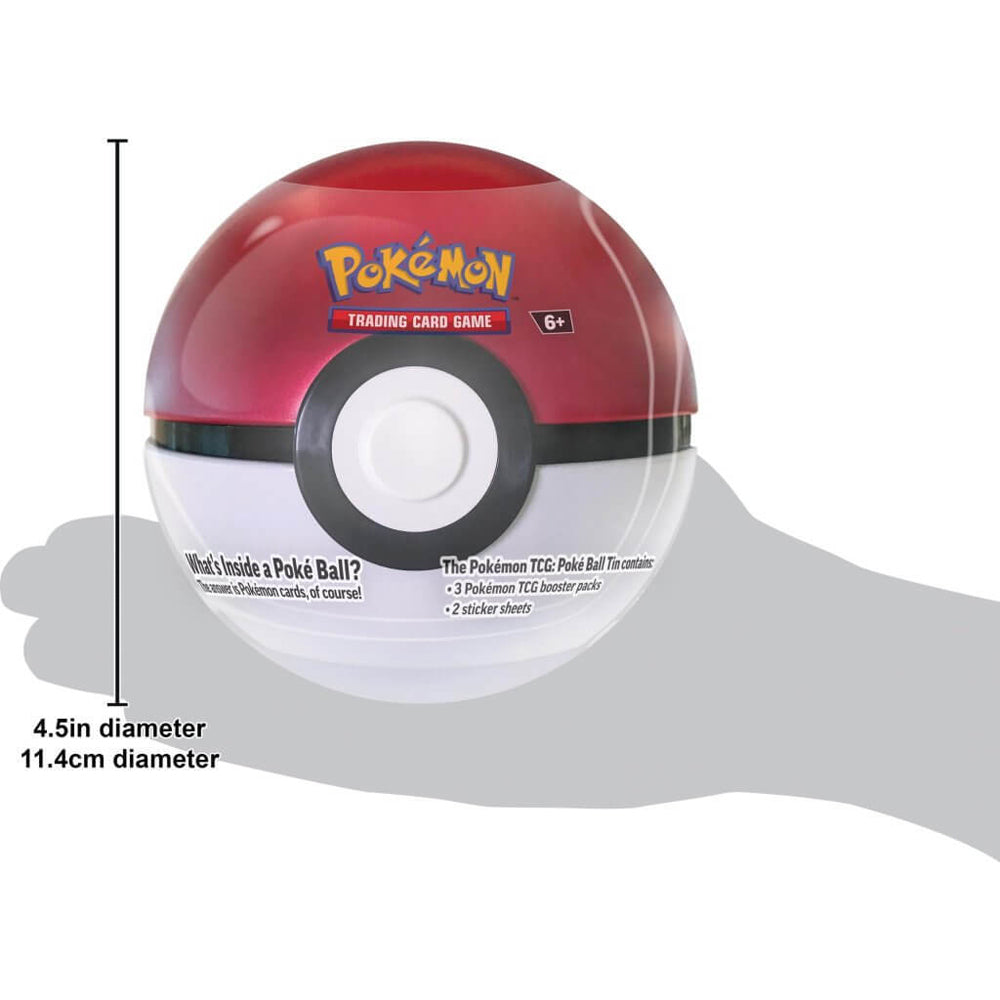 210-85275-pokemon-tcg-pokeball-tin-trading-card-game-assorted-6y