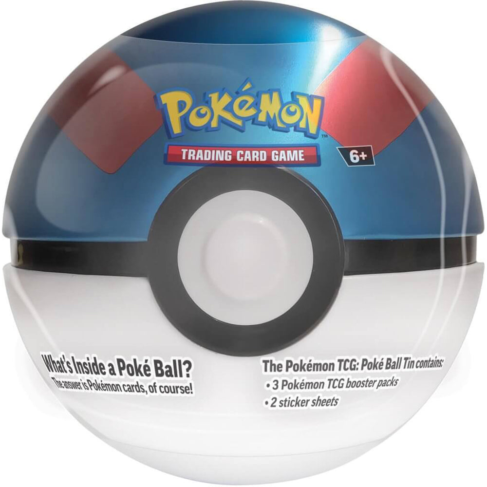 210-85275-pokemon-tcg-pokeball-tin-trading-card-game-assorted-6y