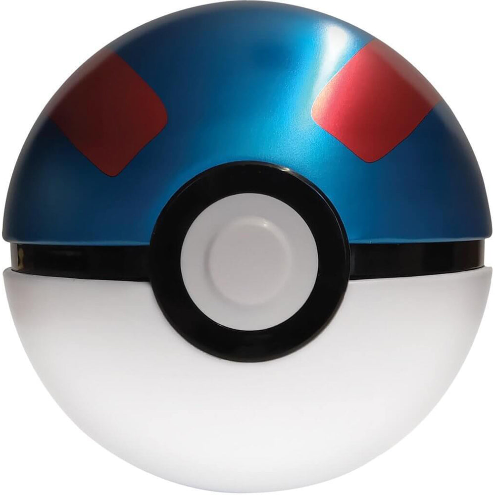210-85275-pokemon-tcg-pokeball-tin-trading-card-game-assorted-6y