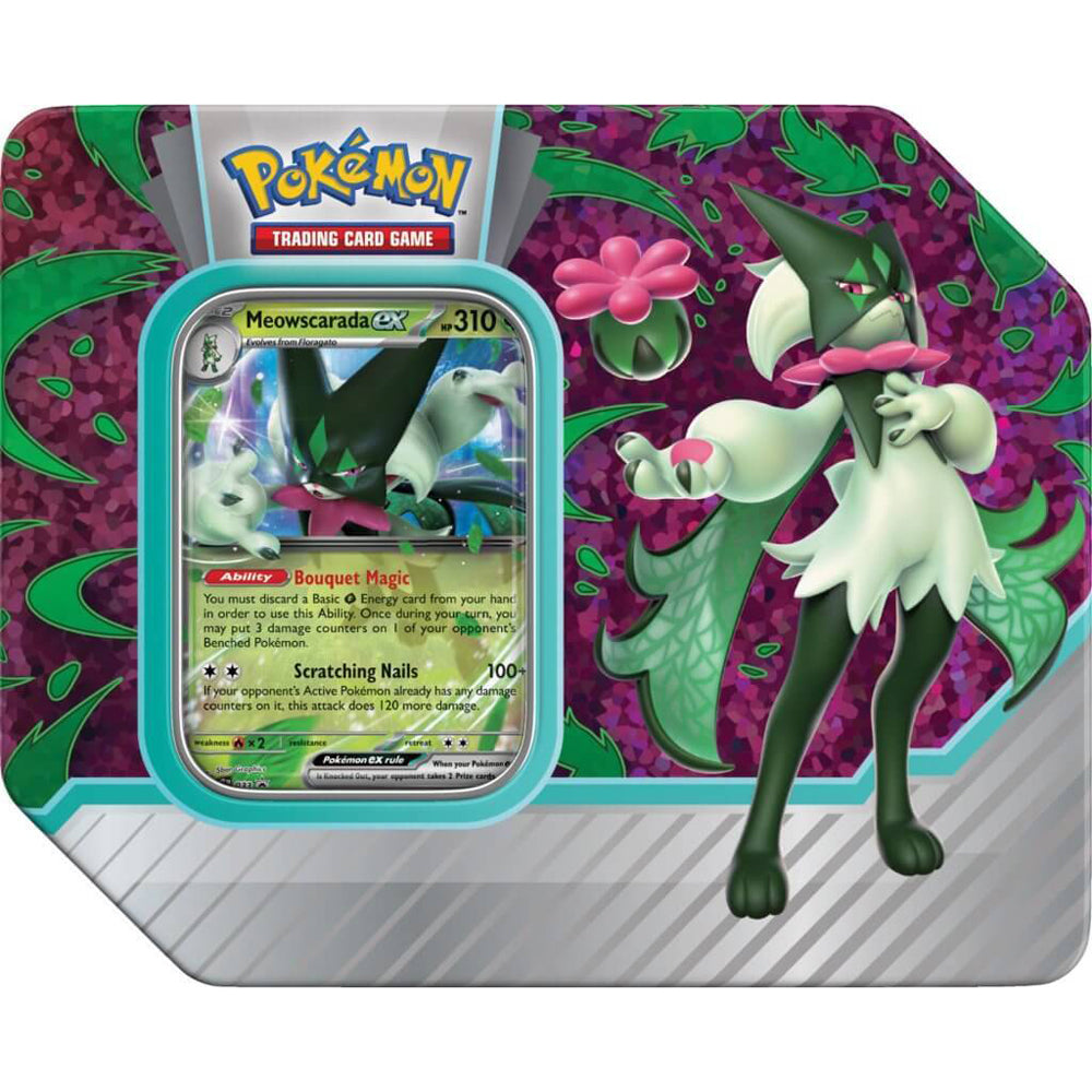 210-85293-pokemon-tcg-paldea-partners-tin-trading-card-game-assorted