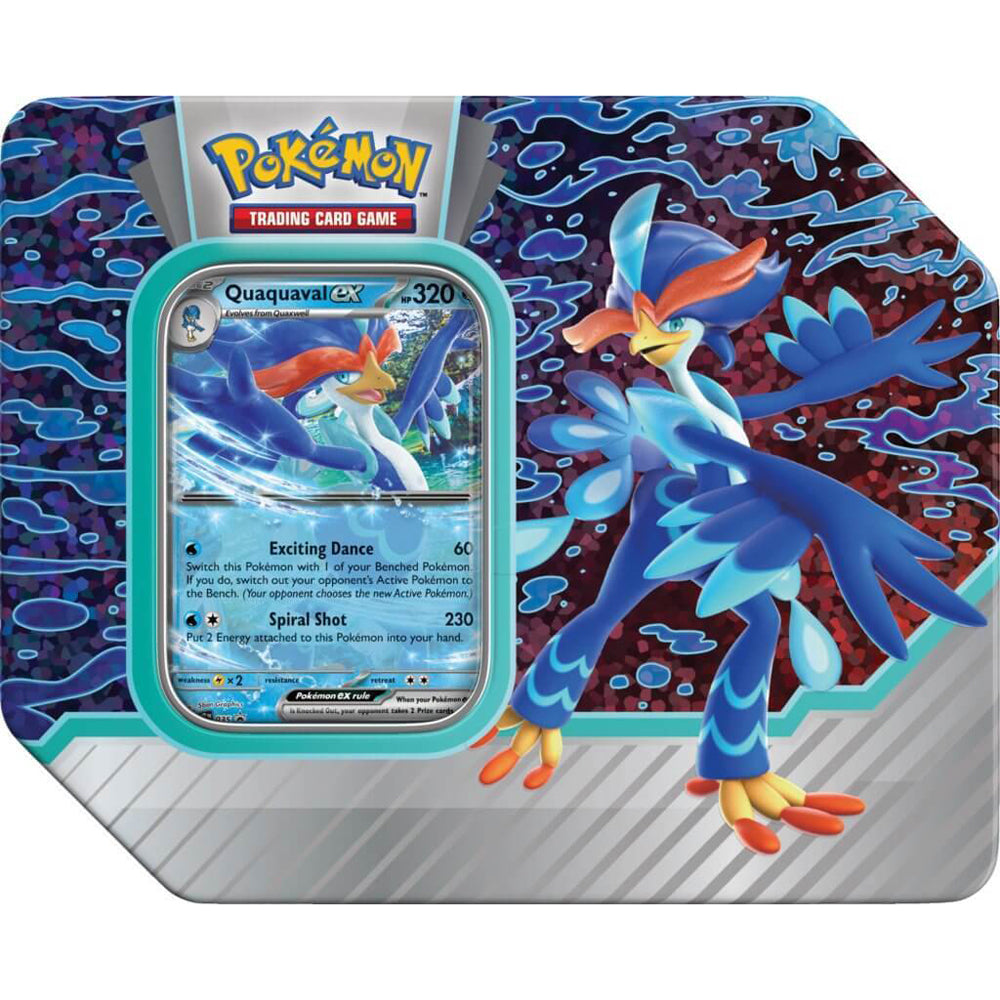 210-85293-pokemon-tcg-paldea-partners-tin-trading-card-game-assorted