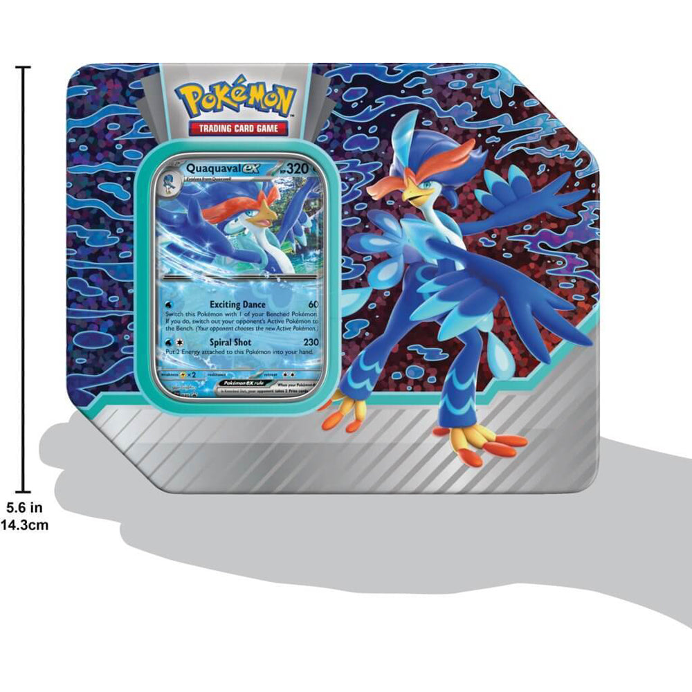 210-85293-pokemon-tcg-paldea-partners-tin-trading-card-game-assorted