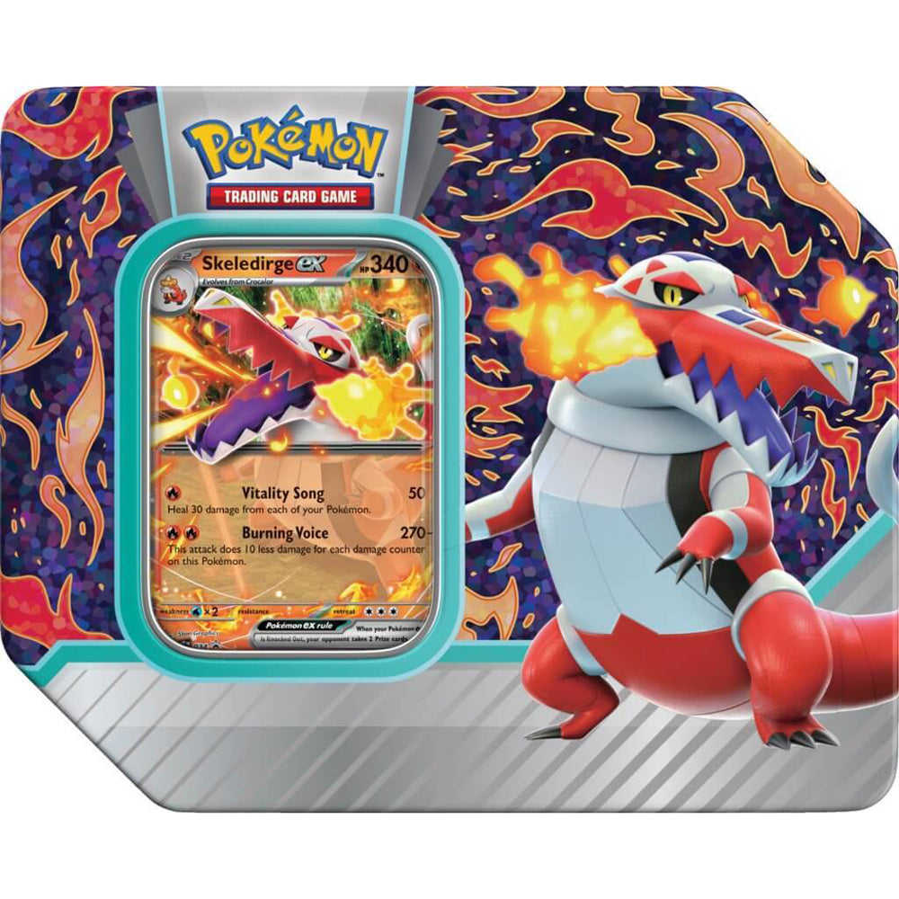 210-85293-pokemon-tcg-paldea-partners-tin-trading-card-game-assorted