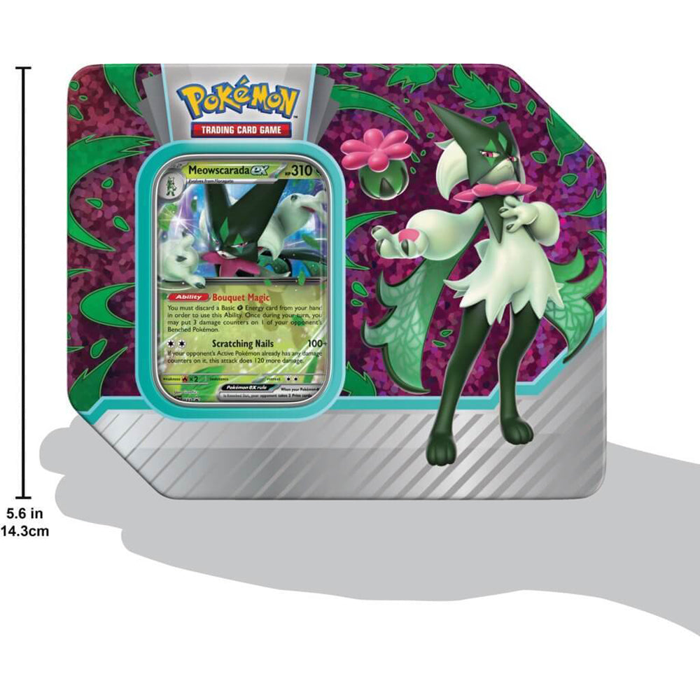 210-85293-pokemon-tcg-paldea-partners-tin-trading-card-game-assorted
