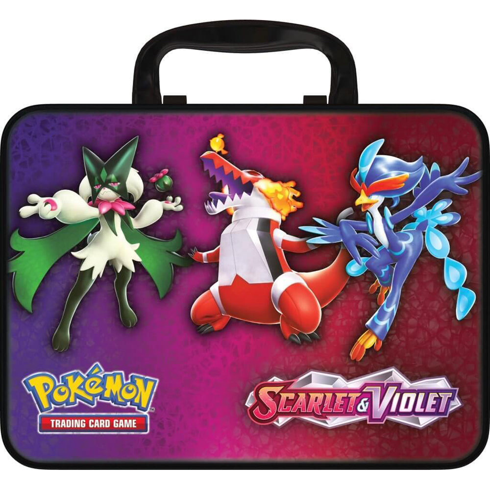 210-85305-pokemon-tcg-november-2023-collectors-chest-trading-card-game-assorted
