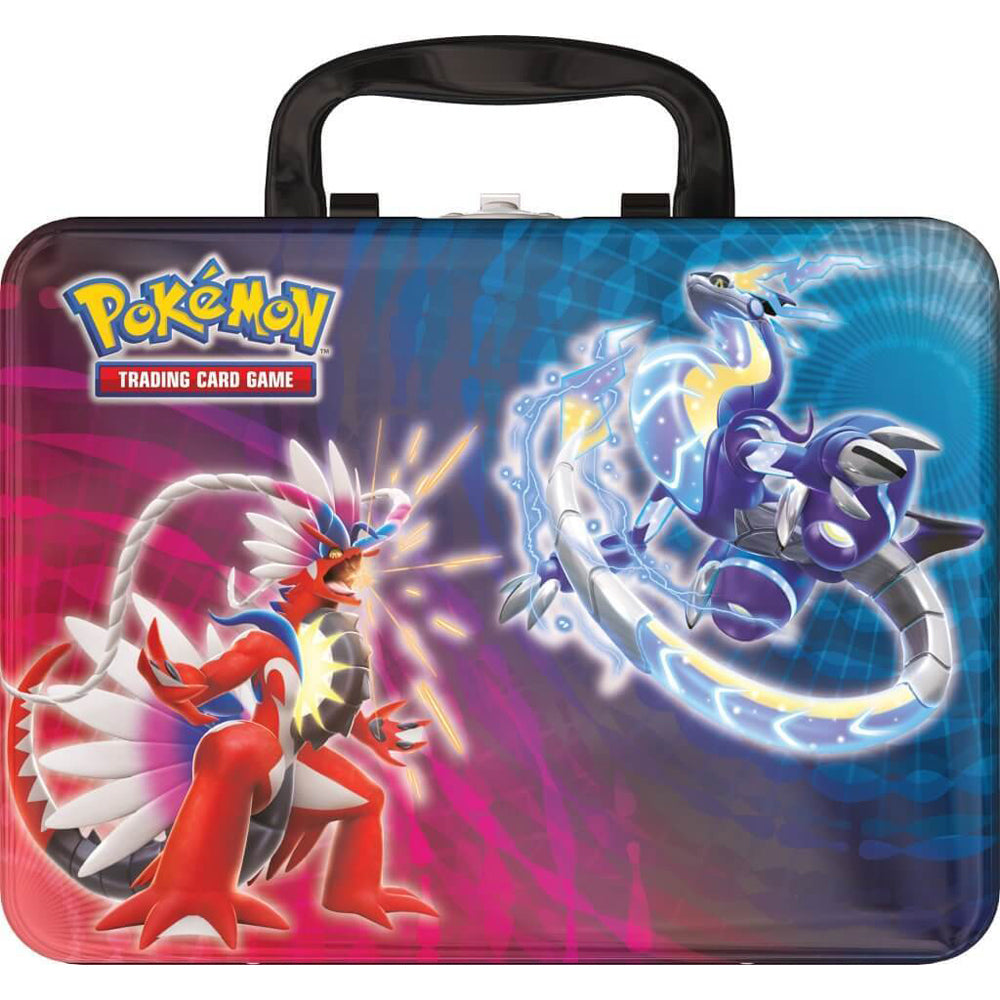 210-85506-pokemon-tcg-collectors-chest-metal-case-card-storage