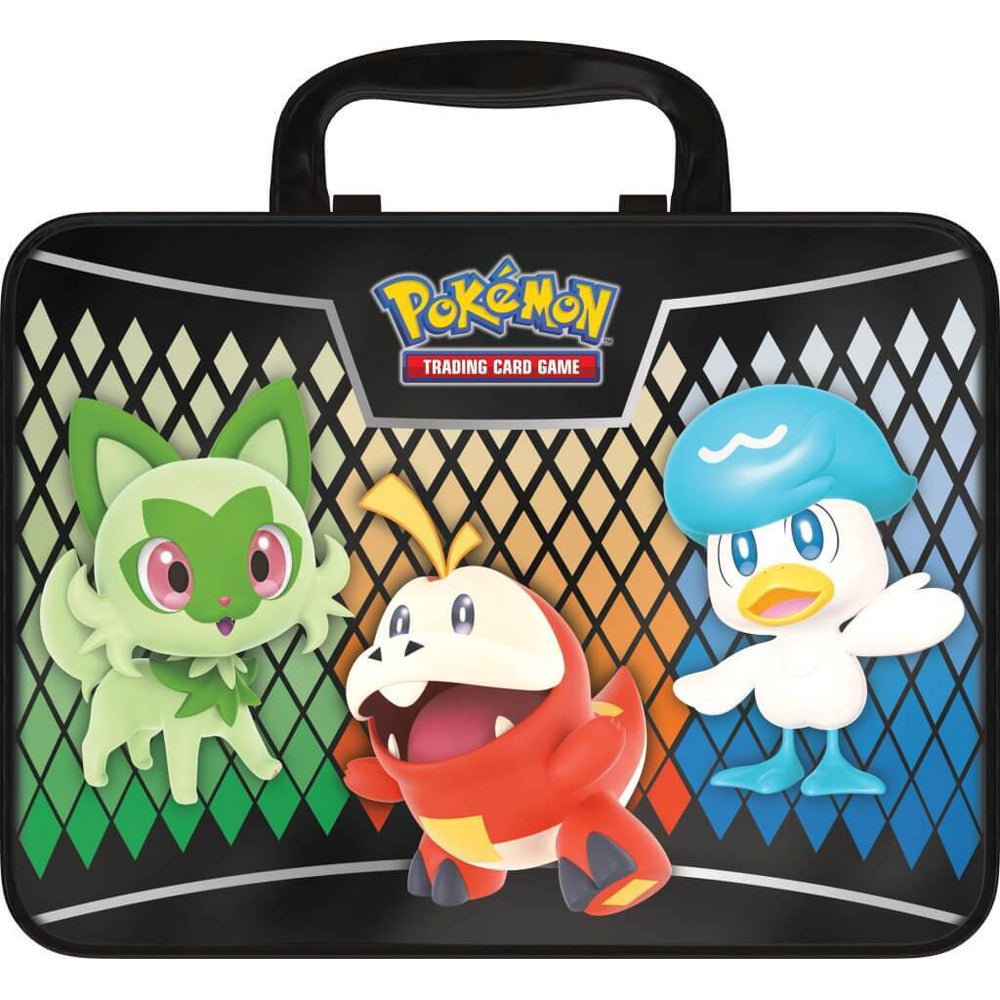 210-85506-pokemon-tcg-collectors-chest-metal-case-card-storage