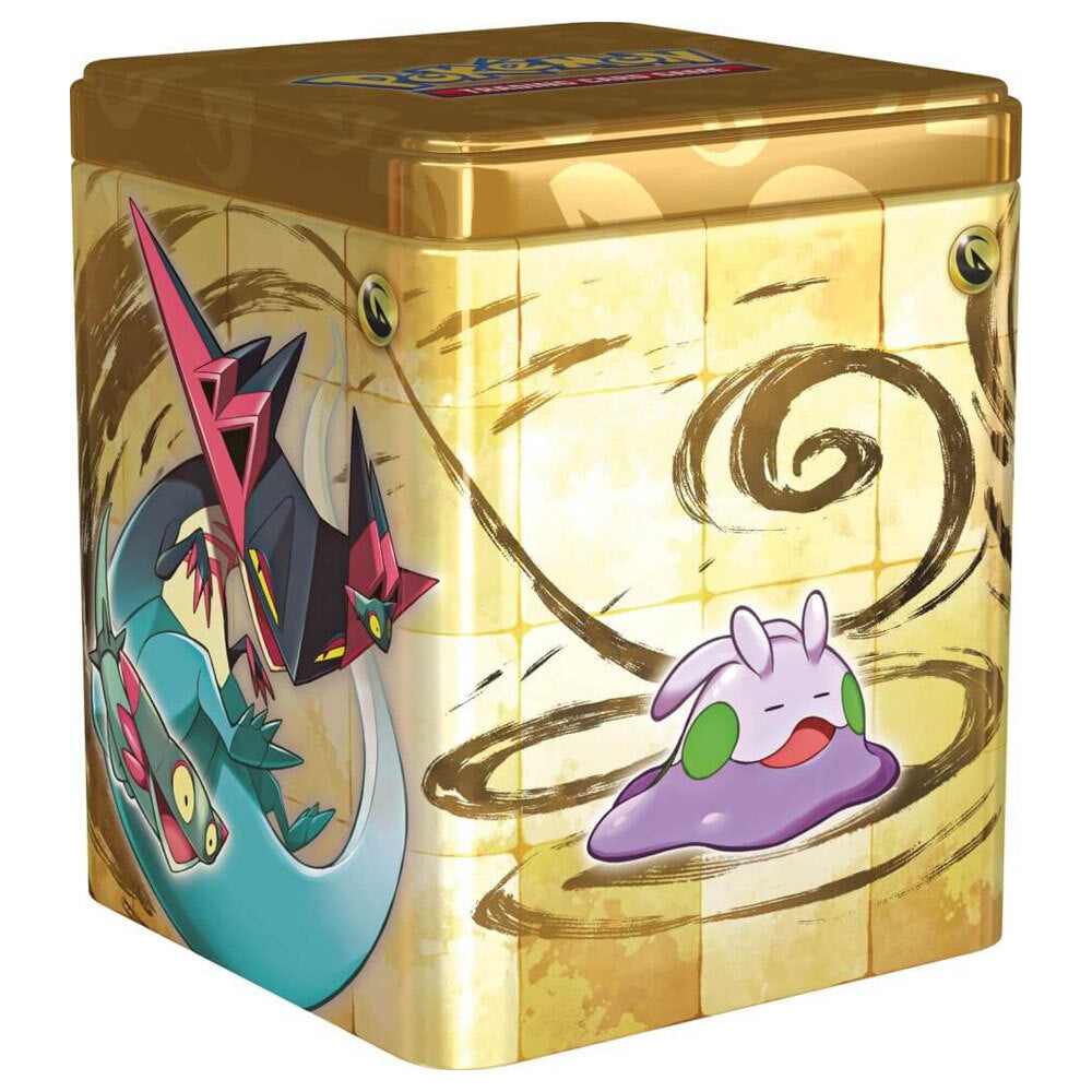 210-85987-pokemon-tcg-stacking-tin-trading-card-game-kids-6y-assorted