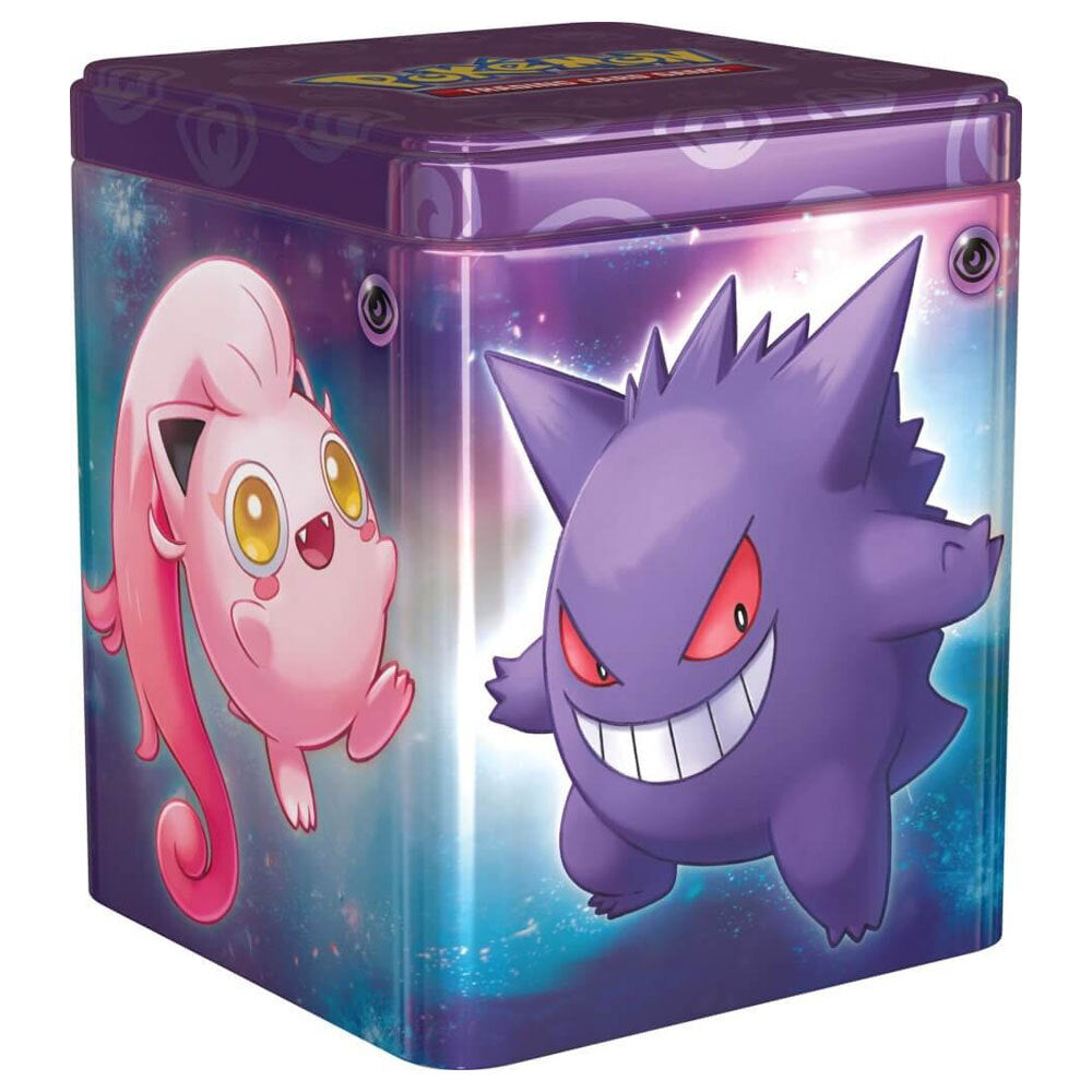 210-85987-pokemon-tcg-stacking-tin-trading-card-game-kids-6y-assorted
