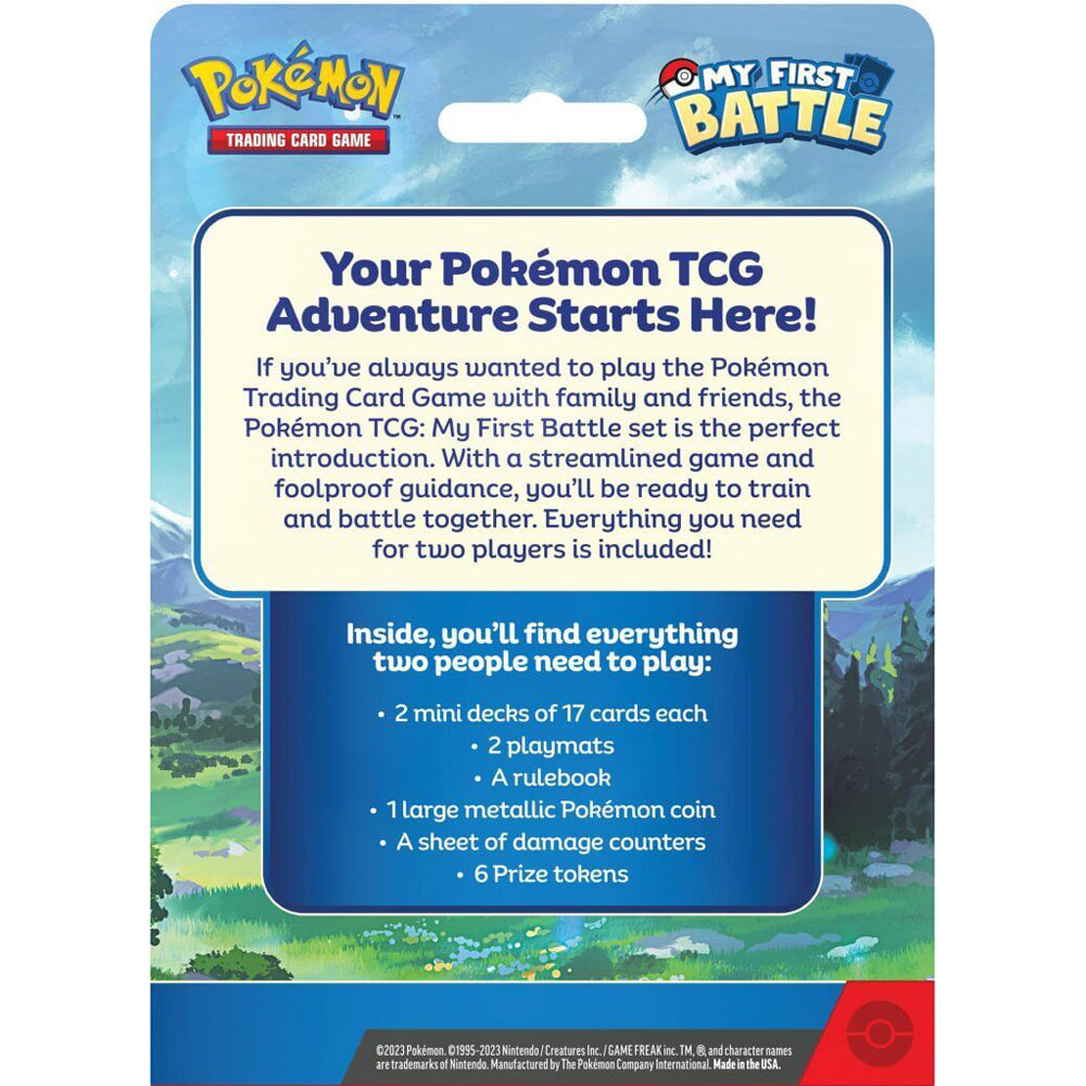 290-85253-pokemon-tcg-my-first-battle-deck-trading-card-game-6y