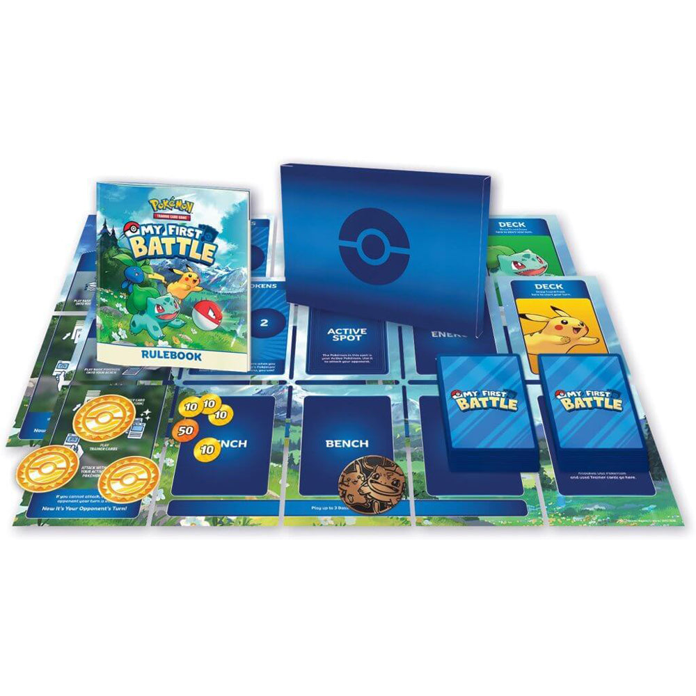 290-85253-pokemon-tcg-my-first-battle-deck-trading-card-game-6y