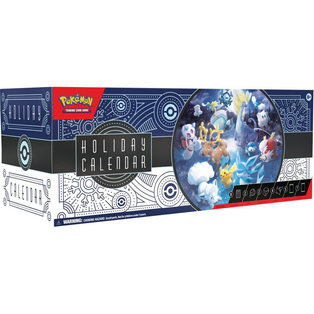 290-85256-pokemon-tcg-holiday-2023-calendar-trading-card-game-6y