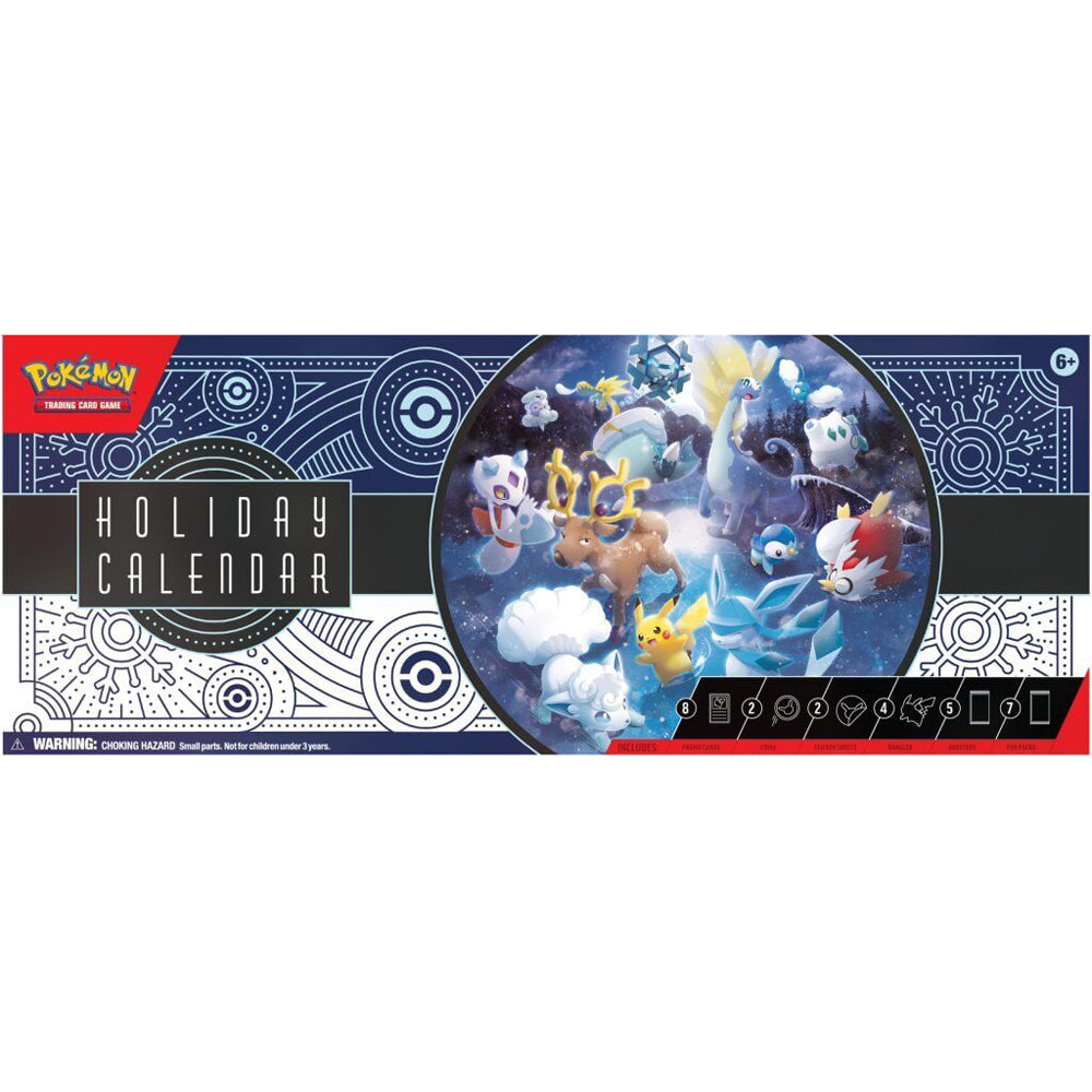 290-85256-pokemon-tcg-holiday-2023-calendar-trading-card-game-6y