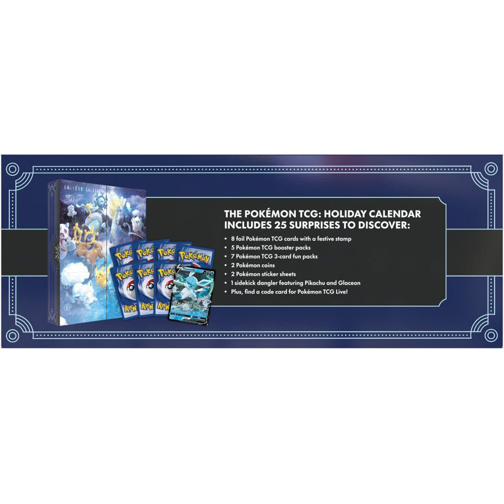 290-85256-pokemon-tcg-holiday-2023-calendar-trading-card-game-6y