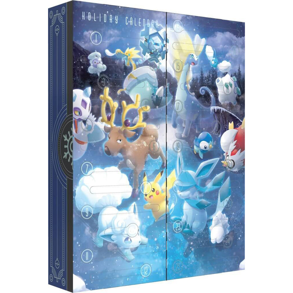 290-85256-pokemon-tcg-holiday-2023-calendar-trading-card-game-6y