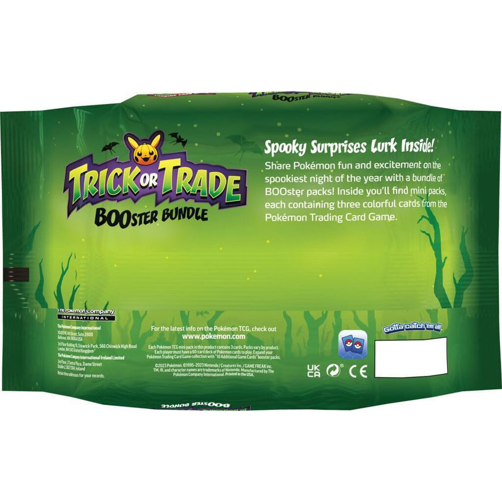 290-85257-pokemon-tcg-booster-bundle-trick-or-trade-trading-card-game-6y