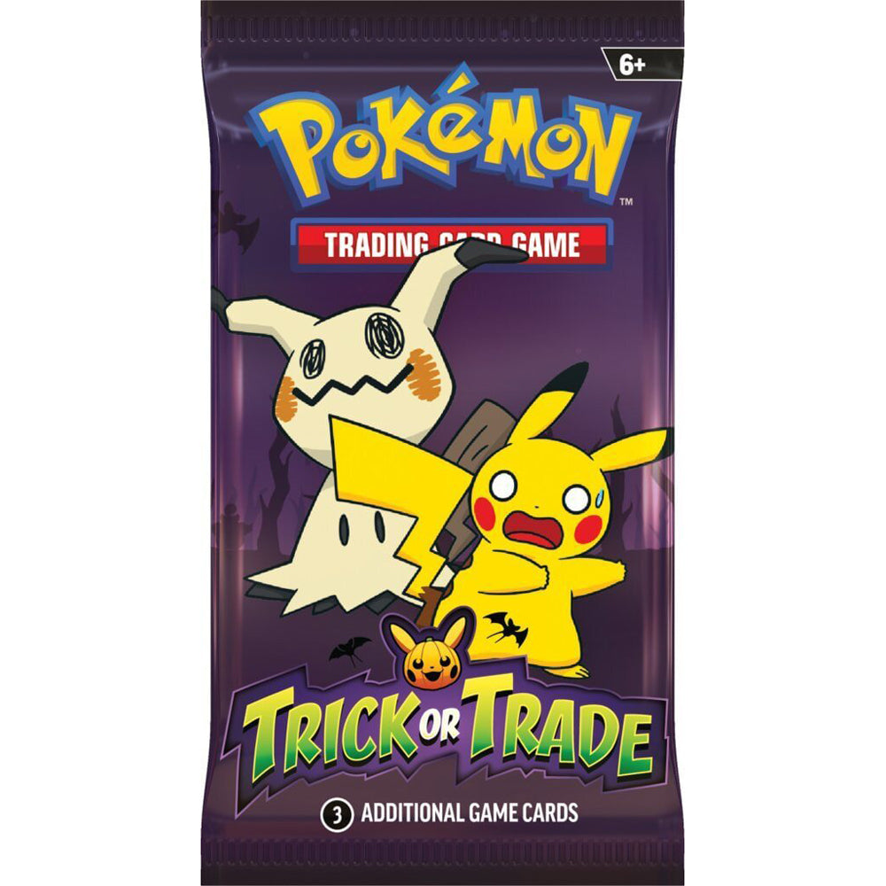 290-85257-pokemon-tcg-booster-bundle-trick-or-trade-trading-card-game-6y