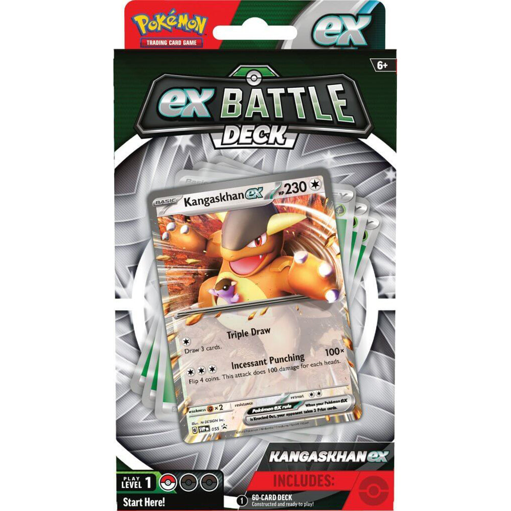 290-85263-pokemon-tcg-kangaskhan-greninja-ex-battle-deck-trading-card-game-asst-6