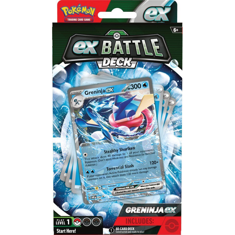 290-85263-pokemon-tcg-kangaskhan-greninja-ex-battle-deck-trading-card-game-asst-6