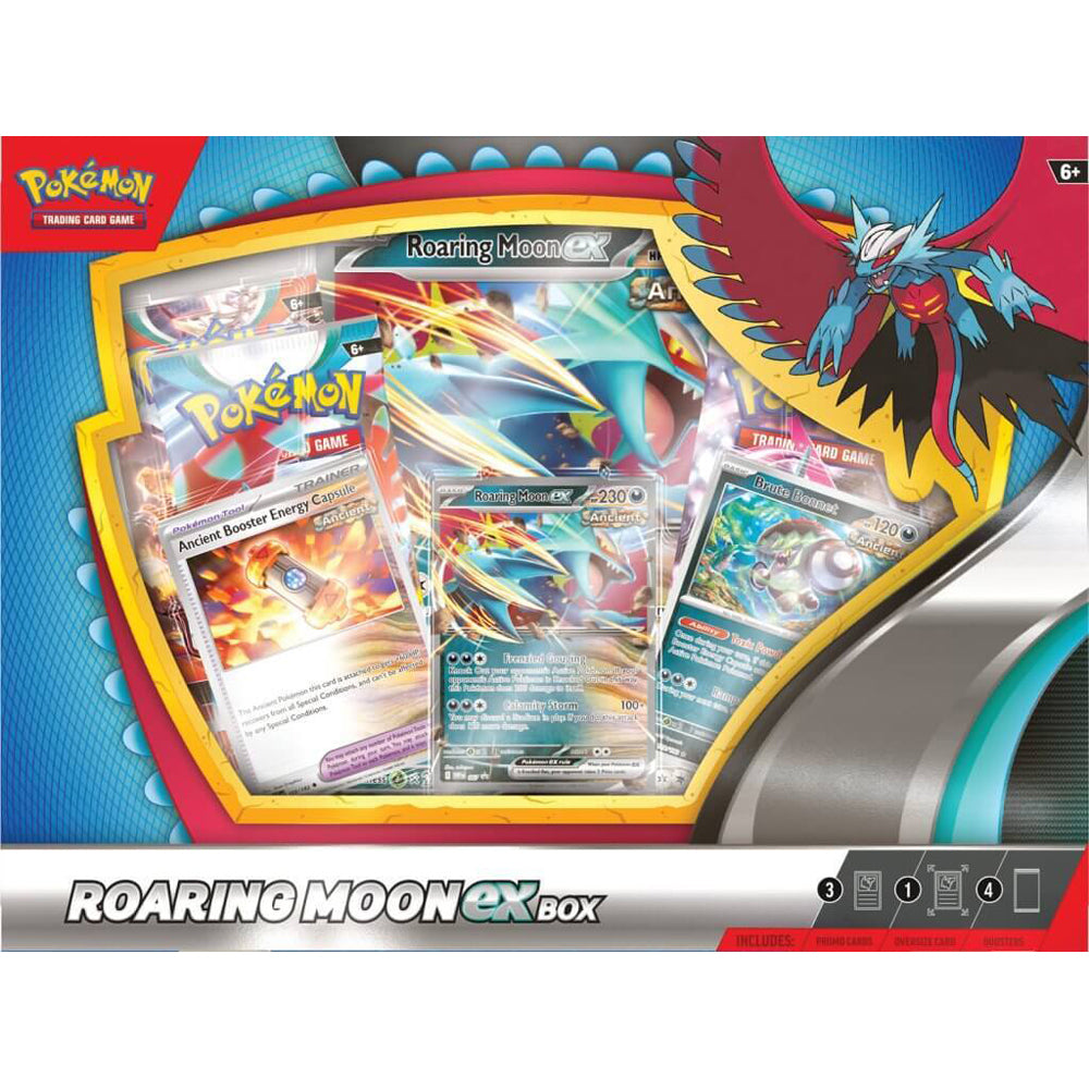 290-85271-pokemon-tcg-roaring-moon-iron-valiant-ex-box-trading-card-game-6y