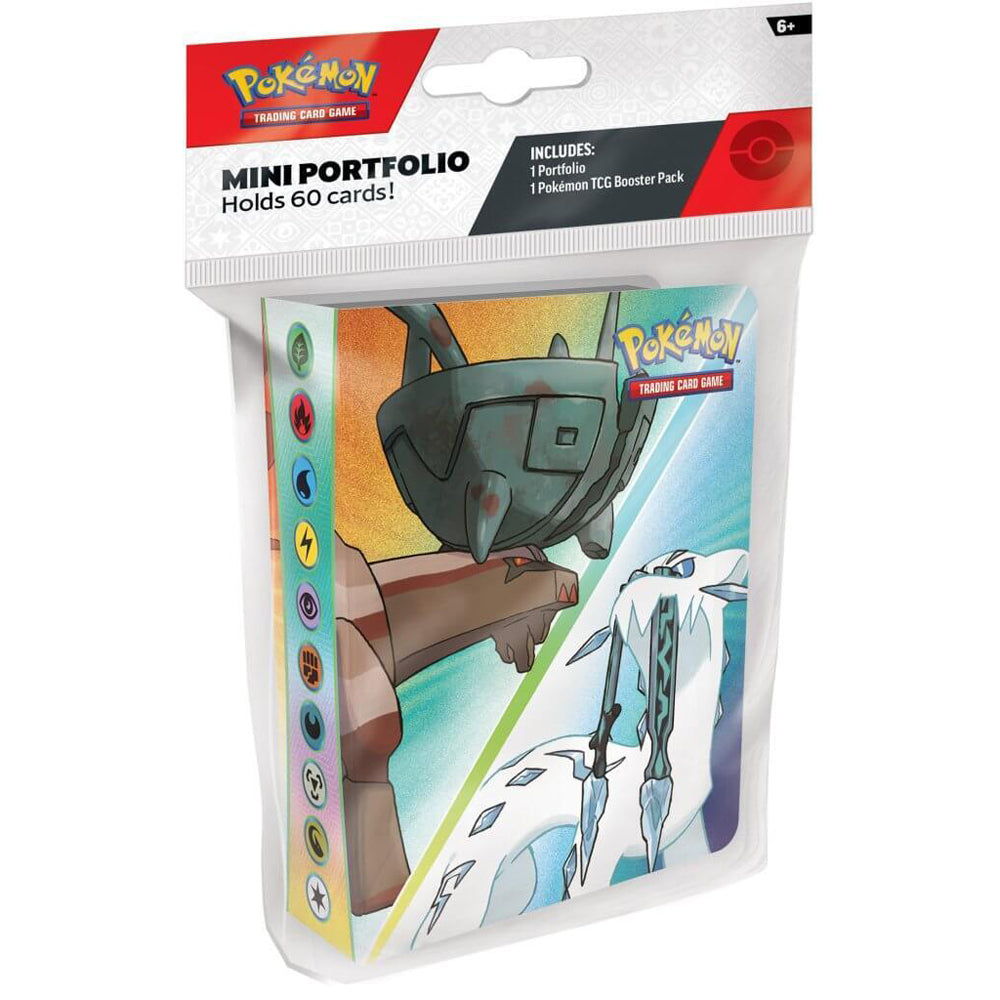 290-85495-pokemon-tcg-sept-2023-mini-portfolio-trading-card-holder-6y