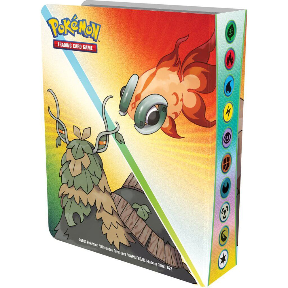 290-85495-pokemon-tcg-sept-2023-mini-portfolio-trading-card-holder-6y
