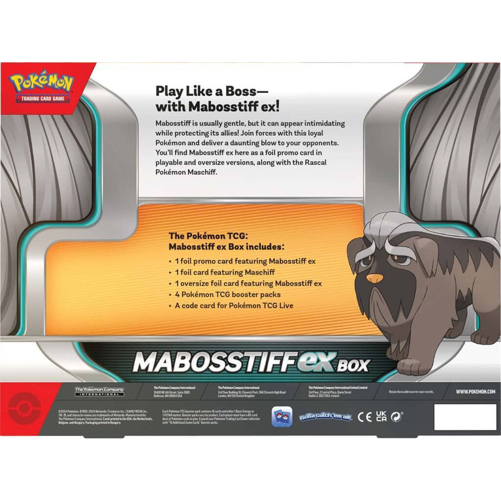 290-85589-pokemon-tcg-mabosstiff-ex-box-trading-card-game-6y