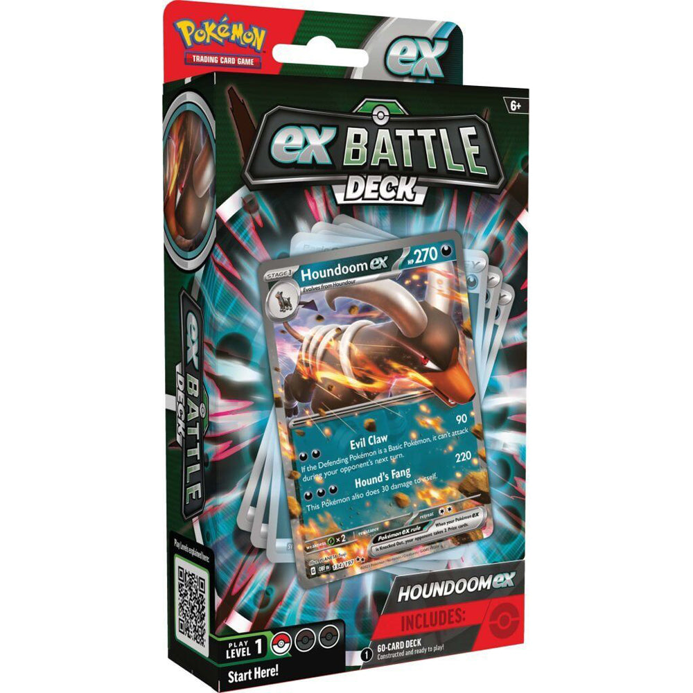 290-85591-pokemon-tcg-melmetal-houndoom-battle-deck-trading-card-game-6y