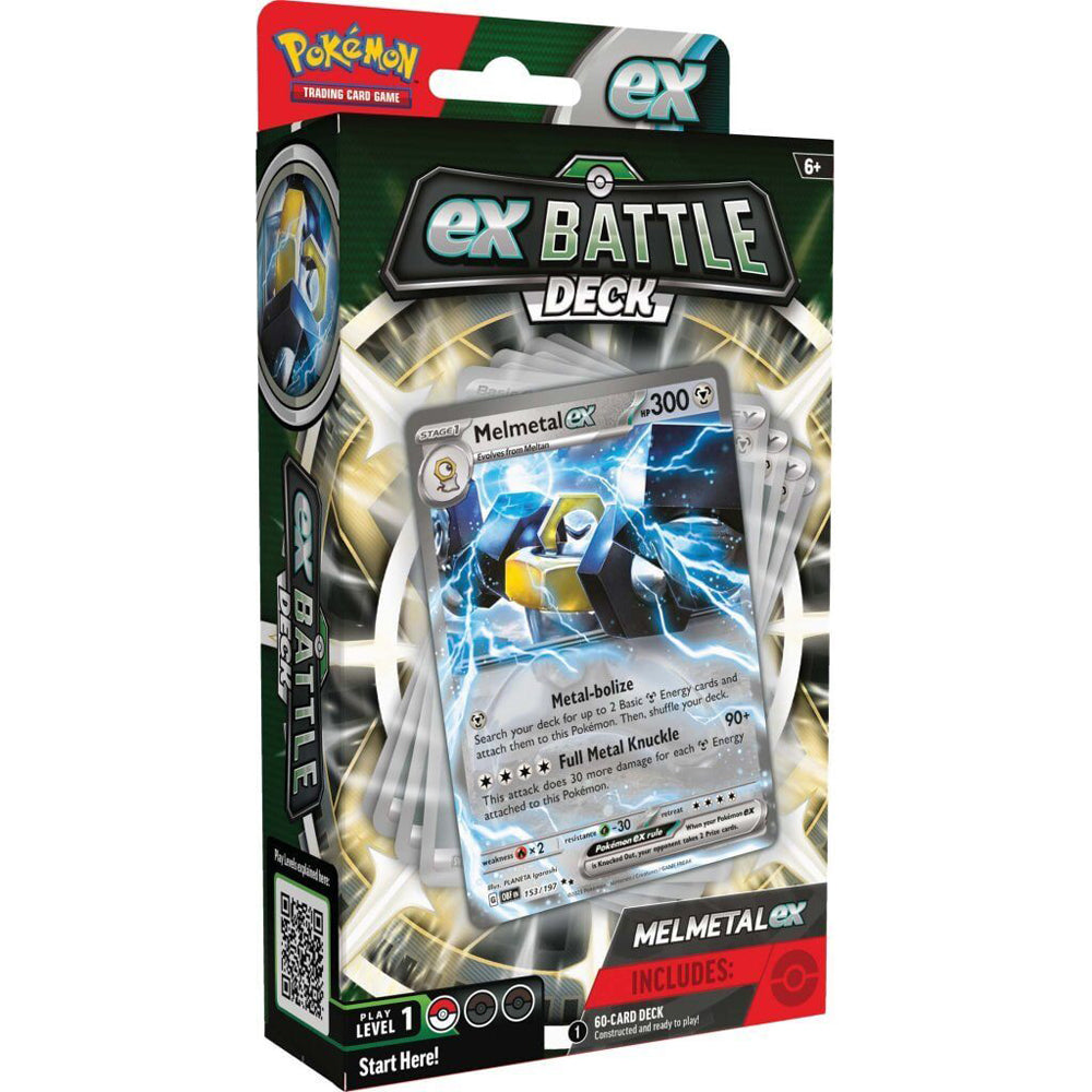 290-85591-pokemon-tcg-melmetal-houndoom-battle-deck-trading-card-game-6y