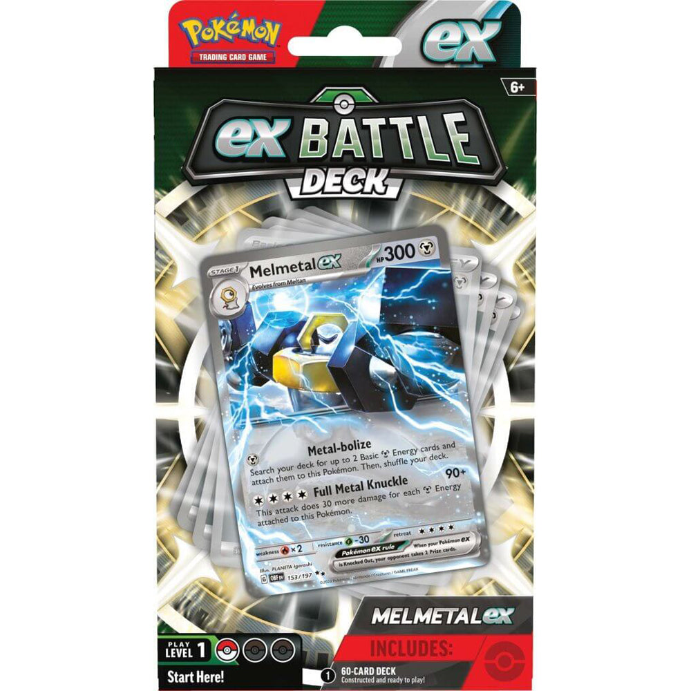 290-85591-pokemon-tcg-melmetal-houndoom-battle-deck-trading-card-game-6y