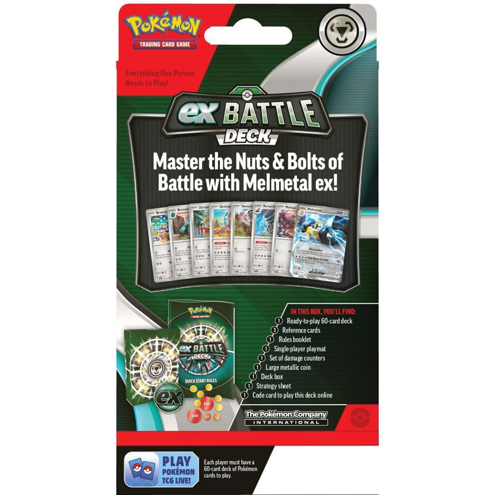 290-85591-pokemon-tcg-melmetal-houndoom-battle-deck-trading-card-game-6y