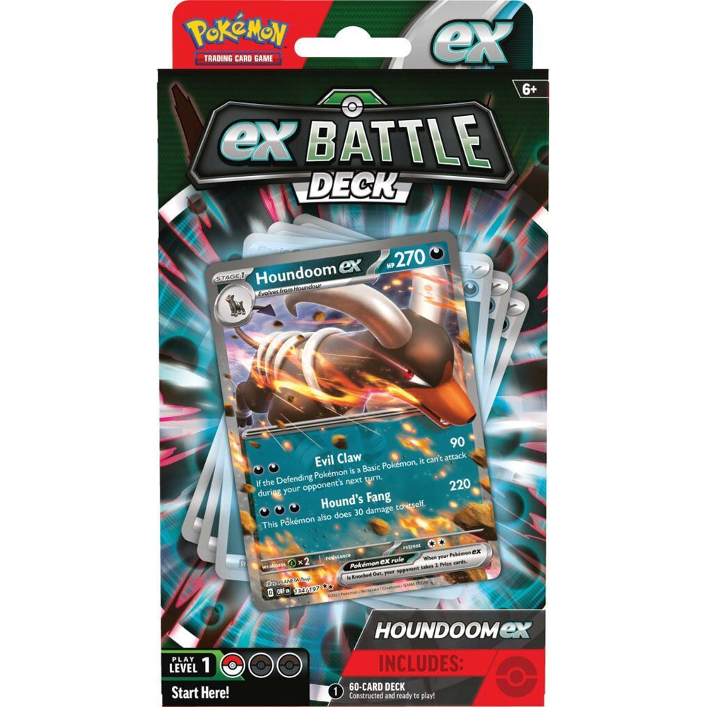 290-85591-pokemon-tcg-melmetal-houndoom-battle-deck-trading-card-game-6y