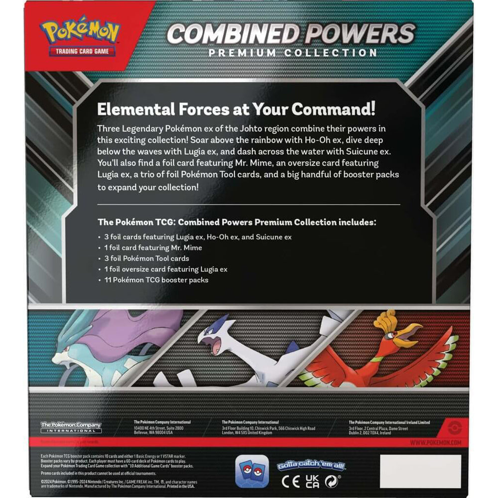 290-85595-pokemon-tcg-combined-powers-premium-collection-trading-card-game-6y