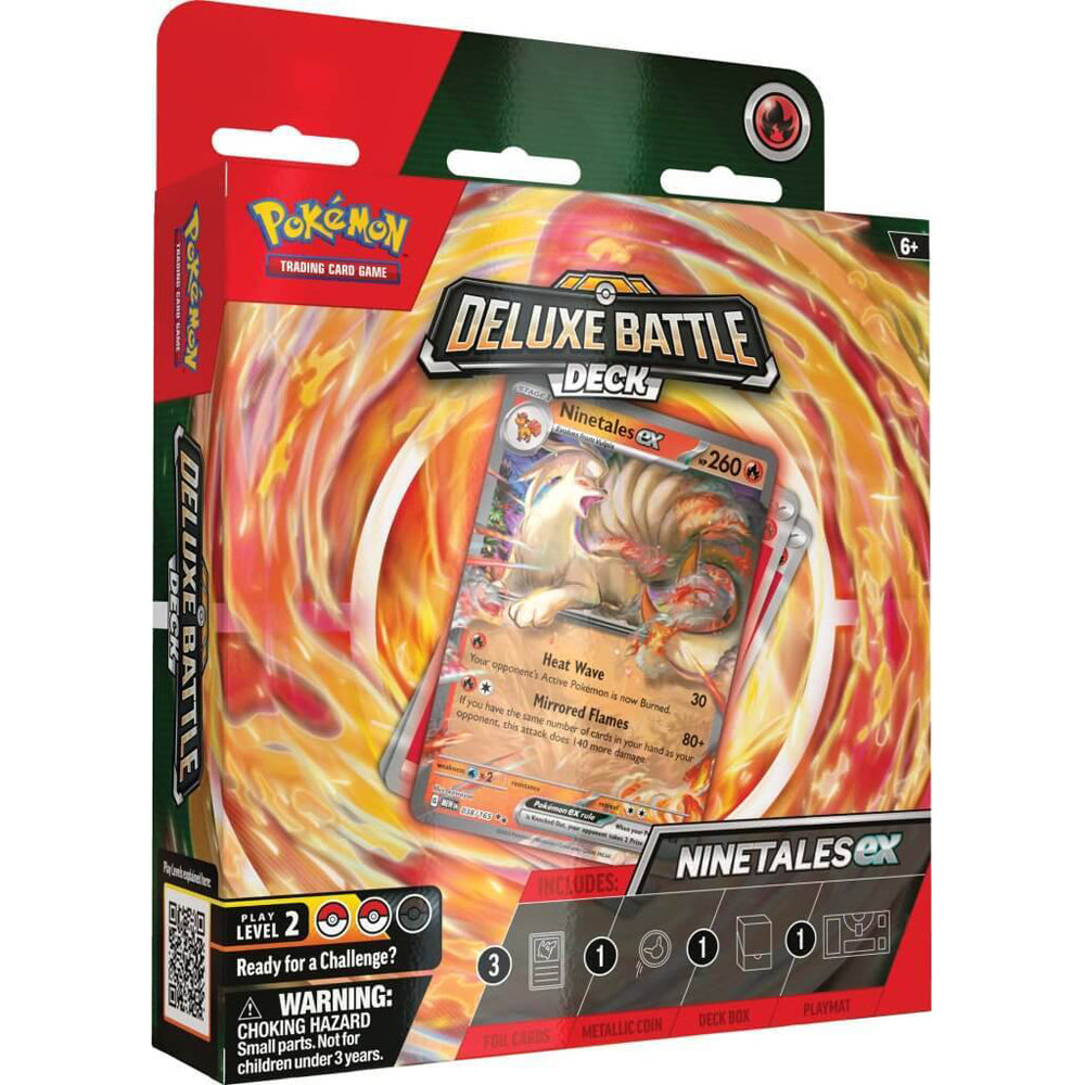 290-85600-pokemon-tcg-ninetales-ex-zapdos-ex-deluxe-battle-deck-6y