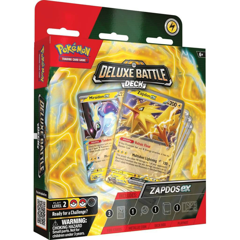 290-85600-pokemon-tcg-ninetales-ex-zapdos-ex-deluxe-battle-deck-6y