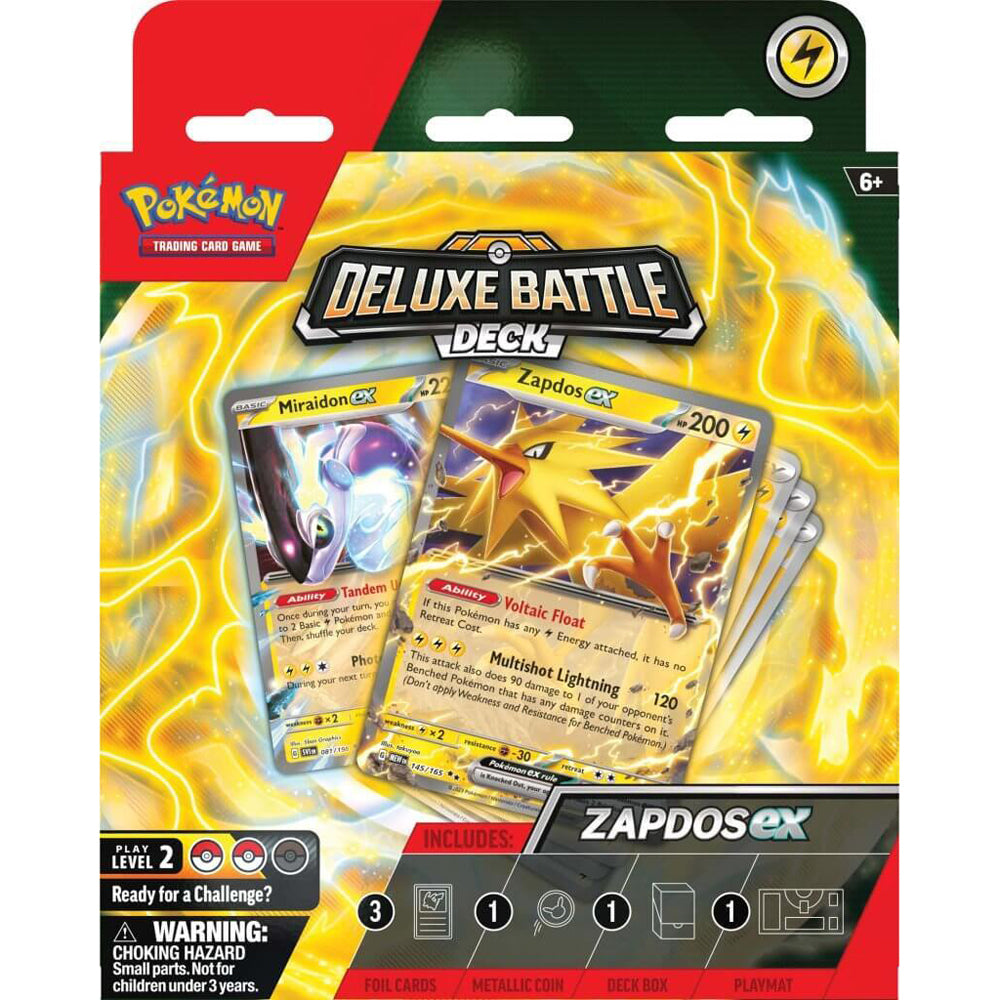 290-85600-pokemon-tcg-ninetales-ex-zapdos-ex-deluxe-battle-deck-6y