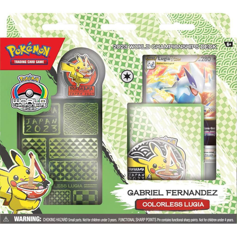 290-85603-pokemon-tcg-2023-world-championships-deck-trading-card-game-6y-assorted