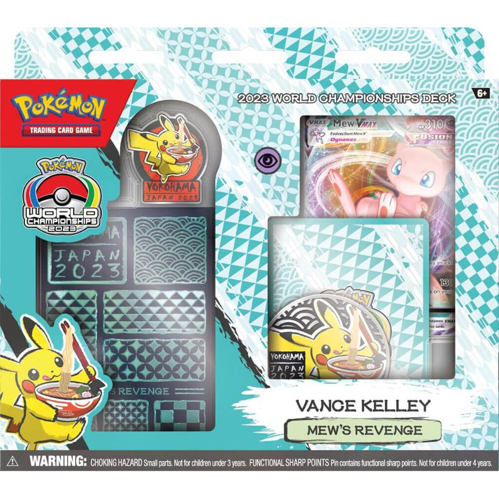 290-85603-pokemon-tcg-2023-world-championships-deck-trading-card-game-6y-assorted