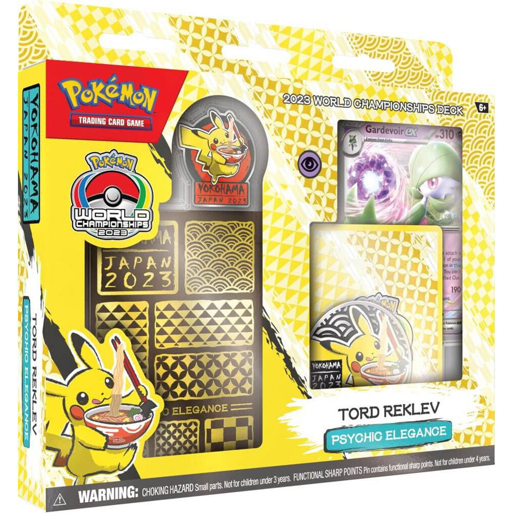 290-85603-pokemon-tcg-2023-world-championships-deck-trading-card-game-6y-assorted